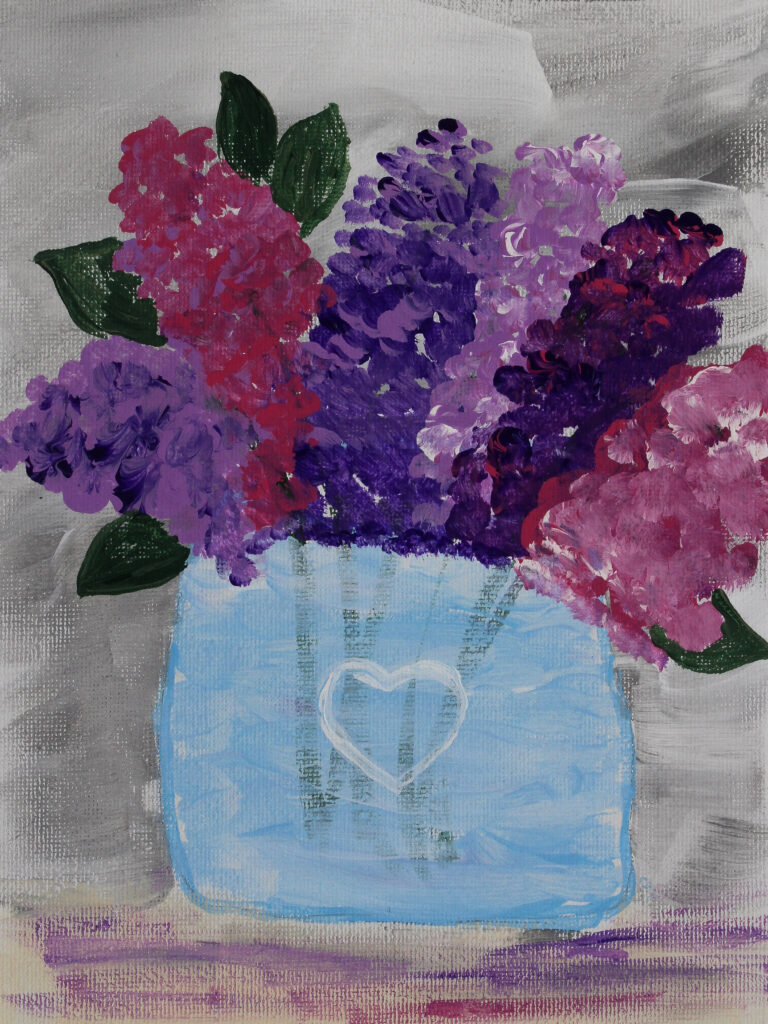 60_Annette Rathbun