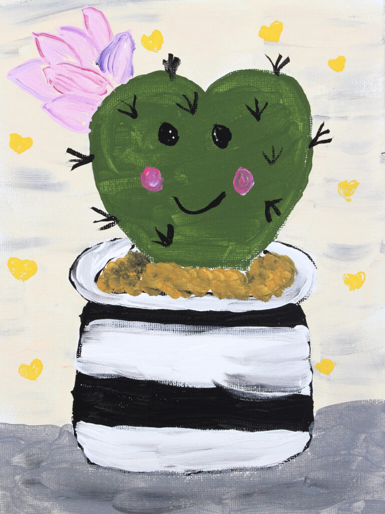 72_Annette Rathbun