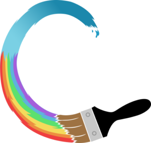 CPAL Logo