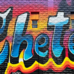 Chetek Mural
