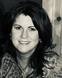 Kelly Timm